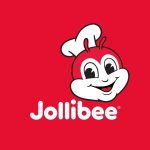 Jollibee Opens New Branch in Brgy. Sto. Rosario, Iligan City โ Bringing More Joy to Every Iliganon! 351501597_911814079905689_5093210085194296086_n