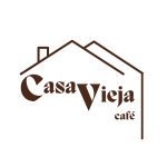 Casa Vieja Café