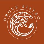 Grove Sports & Jazz Bar: The place for Cocktails, Great Food, and Jazzy nights in Iligan City 520572103_122098678280955214_3065254468452408945_n