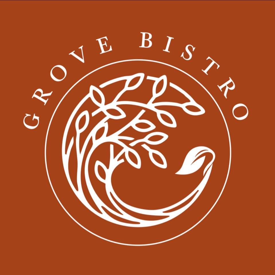 Grove Sports & Jazz Bar: The place for Cocktails, Great Food, and Jazzy nights in Iligan City