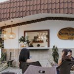 Casa Vieja Café is Iligan City’s Evening Coffee Haven 548097056_122127074402929383_4532114330650144001_n