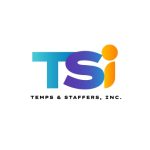Temps and Staffers, Inc.