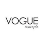 Vogue Concepts Inc.