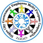 Iligan City Government Employees Multi-Purpose Cooperative
