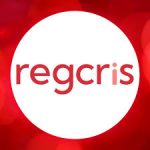 REGCRIS MARKETING NETWORK INC