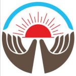 PAGASA PHILIPPINES FINANCE CORPORATION