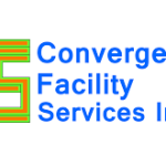 Convergent Facility Services Inc.