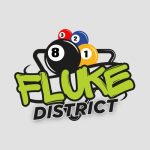 FLUKE DISTRICT: Iligan City's Newest Ultimate Hangout and Food Park 530310059_122165170502575929_6540013449204099882_n