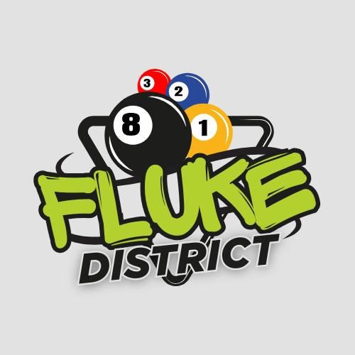 FLUKE DISTRICT: Iligan City’s Newest Ultimate Hangout and Food Park