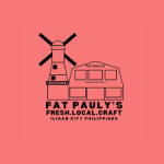 Fat Pauly's Taproom and Pub