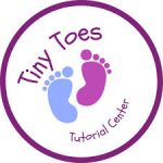 Tiny Toes Tutorial Center