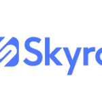 Skyro