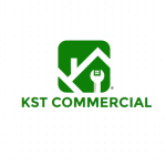 KST Commercial