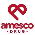 Amesco Drug