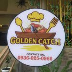 571178389_122102567865077772_872745577932502483_n