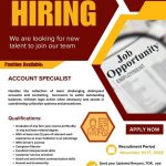 Iligan Cement Multi-Purpose Cooperative