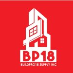 Buildpro18 Building Supply Inc.