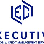 Executive Collection and Credit Management Services, Inc.
