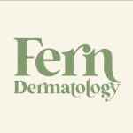 Fern Dermatology