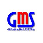 Grand Media System