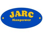 JARC Manpower