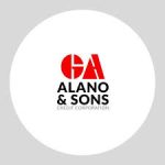 Alano & Sons Credit Corporation