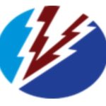 First Iligan Services & Trading Corporation