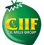 Granexport Manufacturing Corporation