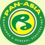 Pan Asia Manpower & General Services Inc.