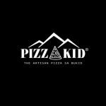 Pizzakid Iligan