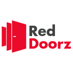 RedDoorz Socor Pension House