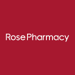 Rose Pharmacy