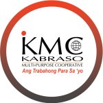 Kabraso Multi-Purpose Cooperative - Iligan Branch
