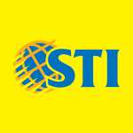 STI College Iligan