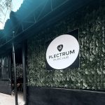 606456437_10162955859138717_7284201053987780840_n