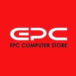 EPC Computer Store