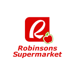 RSC (Robinsons Supermarket)