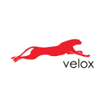 Velox Energy Phil. Corp.