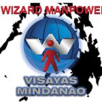 Wizard Manpower And Allied Services, Inc.