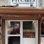 631480049_18557143141044654_8559572416271166135_n