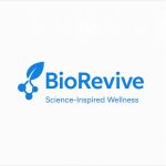 BioRevive Skin & Wellness Lounge: Where Science Meets Skin Health and Confidence in Iligan City 552704060_122097045273028046_377614477588831994_n