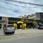 KABS n' GO in Iligan City — Your New Go-To Spot for Kabsa and Comfort Food 647084086_1495468891940274_7496243032098596260_n
