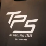 The Pickleball Squad Opens Iligan City's First Physical Pickleball Store 710079021_122103202917343131_5071861295638886929_n