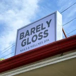 Barely Gloss Nails and Wellness Spa: A New Destination for Beauty and Relaxation in Iligan City 712153756_970504149304387_8770269869183647883_n