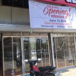 JM Motogears Opens New Branch in Iligan City with Grand Opening Sale and Huge Discounts 719427376_122103157299333143_8612036004453414367_n