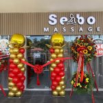 Sebo Massage Opens Second Branch in Palao, Iligan City 727466513_122100735543365361_2773485493343643198_n