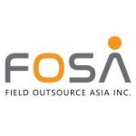 Field Outsource Asia, Inc. (FOSA)