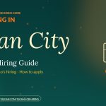 featured-job-hiring