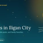 featured-top-resorts