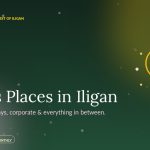 featured-top-events-places